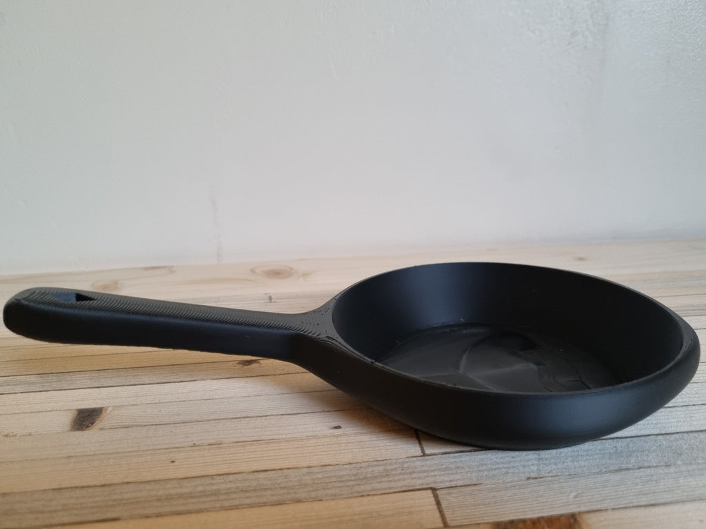 New Style Outdoor kitchen kit - 10 pieces